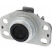 Corteco | Lagerung, Motor | 21652798 Corteco | Lagerung, Motor | 21652798