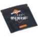 NRF | Sensor, Abgastemperatur | 707088