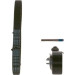 BOSCH | Zahnriemensatz | 1 987 946 573 BOSCH | Zahnriemensatz | 1 987 946 573