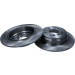 Maxgear | Bremsscheibe | 19-1021 Maxgear | Bremsscheibe | 19-1021