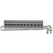 Mahle | Verdampfer, Klimaanlage | AE 55 000P