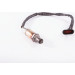 BOSCH | Lambdasonde | F 00H L00 402 BOSCH | Lambdasonde | F 00H L00 402