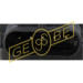 GEBE | NOx-Sensor, NOx-Katalysator | 9 3707 1 GEBE | NOx-Sensor, NOx-Katalysator | 9 3707 1