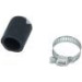 NRF | Kühler, Motorkühlung | 509510A NRF | Kühler, Motorkühlung | 509510A