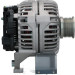 PSH | Generator | 155.913.140.010 PSH | Generator | 155.913.140.010