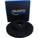 Bremsscheibe QUARO HIGH CARBON QD4088HC