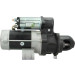 PSH | Starter | 831.006.102.030 PSH | Starter | 831.006.102.030