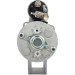 PSH | Starter | 560.001.093.010 PSH | Starter | 560.001.093.010