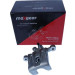 Maxgear | Bremssattel | 82-0925 Maxgear | Bremssattel | 82-0925