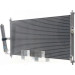 Mahle | Kondensator, Klimaanlage | AC 788 000S