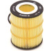 BOSCH F 026 407 155 Ölfilter BOSCH F 026 407 155 Ölfilter