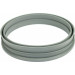 Metzger | Dichtung, Tankgeber | 2250229 Metzger | Dichtung, Tankgeber | 2250229