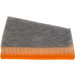 BOSCH F 026 400 470 Luftfilter BOSCH F 026 400 470 Luftfilter