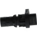 BOSCH | Impulsgeber, Kurbelwelle | 0 261 210 338 BOSCH | Impulsgeber, Kurbelwelle | 0 261 210 338