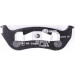 Hella Pagid | Bremsbelagsatz, Scheibenbremse | 8DB 355 012-481 Hella Pagid | Bremsbelagsatz, Scheibenbremse | 8DB 355 012-481