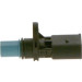 BOSCH | Sensor, Nockenwellenposition | 0 986 280 428