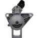 PSH | Starter | 190.902.102.050 PSH | Starter | 190.902.102.050