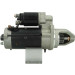 PSH | Starter | 800.502.113.030 PSH | Starter | 800.502.113.030