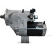 PSH | Starter | 190.581.112.050 PSH | Starter | 190.581.112.050