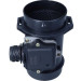 Maxgear | Luftmassenmesser | 51-0106 Maxgear | Luftmassenmesser | 51-0106
