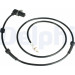 Delphi | Sensor, Raddrehzahl | SS20258 Delphi | Sensor, Raddrehzahl | SS20258