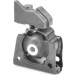 Tedgum | Lagerung, Motor | TED98385