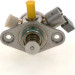 BOSCH | Hochdruckpumpe | 0 261 520 211 BOSCH | Hochdruckpumpe | 0 261 520 211