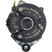 Hella | Generator | 8EL 012 429-251