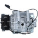 32754 Kompressor, Klimaanlage EASY FIT