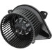 884649 Innenraumgebläse