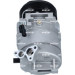 NRF | Kompressor, Klimaanlage | 32692 NRF | Kompressor, Klimaanlage | 32692