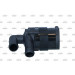NRF | Zusatzwasserpumpe | 390002 NRF | Zusatzwasserpumpe | 390002