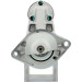 PSH | Starter | 130.565.102.010 PSH | Starter | 130.565.102.010