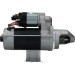 PSH | Starter | 801.504.113.010 PSH | Starter | 801.504.113.010