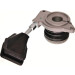 Maxgear | Zentralausrücker, Kupplung | 61-0072 Maxgear | Zentralausrücker, Kupplung | 61-0072