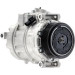Mahle | Kompressor, Klimaanlage | ACP 716 000S Mahle | Kompressor, Klimaanlage | ACP 716 000S