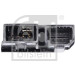 FEBI BILSTEIN 183926 Wickelfeder, Airbag FEBI BILSTEIN 183926 Wickelfeder, Airbag