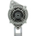 PSH | Generator | 505.556.080.050 PSH | Generator | 505.556.080.050