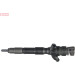 DENSO DCRI200240 Einspritzdüse für TOYOTA HILUX, LAND CRUISER