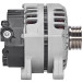 Valeo | Generator | 439521 Valeo | Generator | 439521