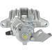 TRW | Bremssattel | BHN276