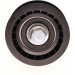 Maxgear | Umlenk-/Führungsrolle, Zahnriemen | 54-0362 Maxgear | Umlenk-/Führungsrolle, Zahnriemen | 54-0362