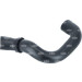 NRF Ladeluftschlauch EASY FIT 166331
