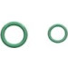 Nissens | Kondensator, Klimaanlage | 94581 Nissens | Kondensator, Klimaanlage | 94581