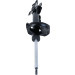 Sachs | Stoßdämpfer | 318 220 Sachs | Stoßdämpfer | 318 220