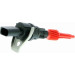 V10-72-1140 Sensor, Geschwindigkeit/Drehzahl Original VEMO Qualität
