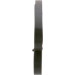 BOSCH | Keilrippenriemen | 1 987 948 413 BOSCH | Keilrippenriemen | 1 987 948 413