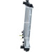 NRF | Kühler, Motorkühlung | 53272 NRF | Kühler, Motorkühlung | 53272