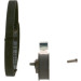 BOSCH | Zahnriemensatz | 1 987 948 169 BOSCH | Zahnriemensatz | 1 987 948 169
