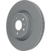 ATE | Bremsscheibe | 24.0130-0222.1 ATE | Bremsscheibe | 24.0130-0222.1